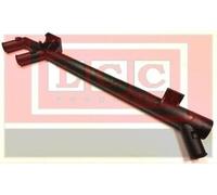 METZGER Tuyauterie du réfrigérant 4010436