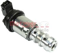 METZGER Vanne De Commande De L'Arbre À Cames Pour BMW 3 Série Compact E46 316 TI