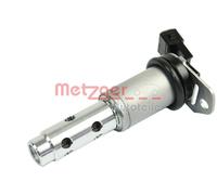 METZGER Vanne De Commande De L'Arbre À Cames Pour BMW 3 Série E90 325I 330I E93