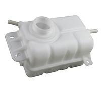 METZGER Vase d’expansion liquide de refroidissement Chevrolet Aveo T250