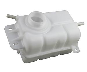 METZGER Vase d’expansion liquide de refroidissement Chevrolet Aveo T250