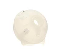 Metzger Autoteile Vase d'expansion 2140016 – liquide de refroidissement
