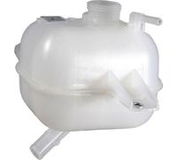 METZGER 2140087 Vase d'expansion, liquide de refroidissement