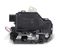 Metzger Autoteile Serrure de porte 2314049 avant gauche
