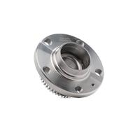 Metzger Autoteile Kit de roulement de roue WM 1055