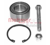 METZGER WM 1146 Kit de roulements de roue pour FORD,SEAT,VW