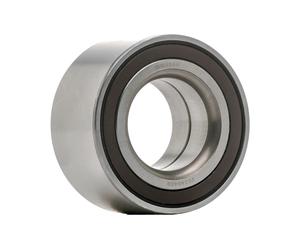 METZGER WM 2044 Kit de roulement de roue