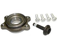 Metzger WM 2046 Jeu de roulements de roue