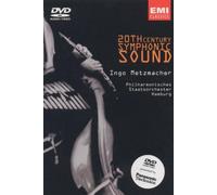 Metzmacher,Ingo - Who is Afraid of 20th Century2 [Import]