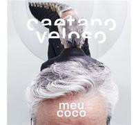 MEU Coco