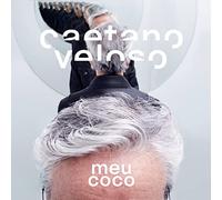 MEU Coco