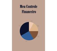 Meu Controle Financeiro