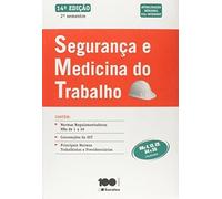 Meu Filho,Viajante Do Tempo (Em Portuguese do Brasil)