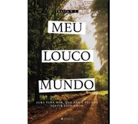 Meu louco mundo: Jura para mim que não é pecado sentir este amor