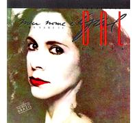 MEU Nome E O Melhor De Gal Costa