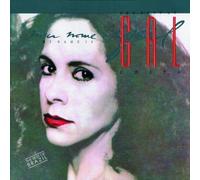 Meu Nome ?? Gal: The Best of Gal Costa by Costa Gal (1992-05-13)