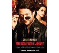 Meu Nome Não E Johnny (Em Portuguese do Brasil)