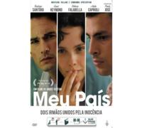 Meu Pais