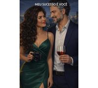 MEU SUCESSO É VOCÊ: O ângulo do desejo