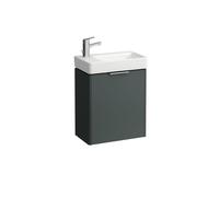 Meub. lav. ac porte base 48 grtr - LAUFEN H4021011102661