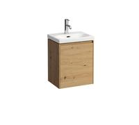 Meub. lav. ac porte lani 45 chsa - LAUFEN H4035011122671