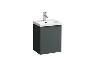 Meub. lav. ac porte lani 45 grtr - LAUFEN H4035011122661