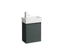 Meub. lav. ac porte lani 45 grtr - LAUFEN H4039011122661