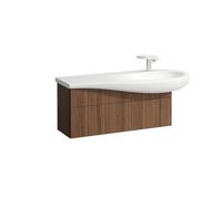 Meub. lav. ac tir. alessi 120 mcol - LAUFEN H4304310979991