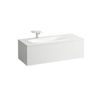 Meub. lav. ac tir. alessi 120 spco - LAUFEN H4304410979901