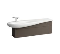 Meub. lav. ac tir. alessi 160 bruf - LAUFEN H4304510974291