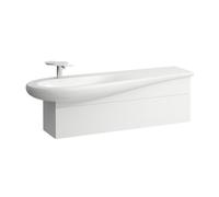 Meub. lav. ac tir. alessi 160 spco - LAUFEN H4304510979901