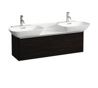 Meub. lav. ac tir. base 117 orfo - LAUFEN H4030151102631