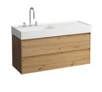 Meub. lav. ac tir. lani 120 chsa - LAUFEN H4039721122671