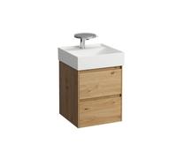 Meub. lav. ac tir. lani 45 chsa - LAUFEN H4039221122671