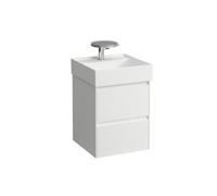 Meub. lav. ac tir. lani 45 spco - LAUFEN H4039221129901