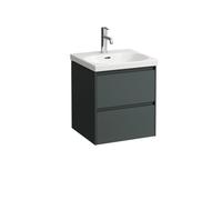 Meub. lav. ac tir. lani 50 grtr - LAUFEN H4035121122661