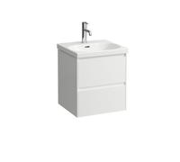 Meub. lav. ac tir. lani 50 spco - LAUFEN H4035121129901