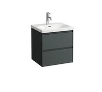 Meub. lav. ac tir. lani 55 grtr - LAUFEN H4035221122661