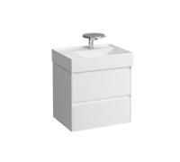 Meub. lav. ac tir. lani 60 blab - LAUFEN H4039421122611