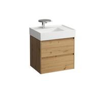 Meub. lav. ac tir. lani 60 chsa - LAUFEN H4039321122671