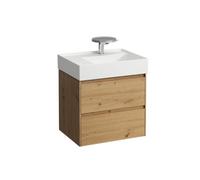 Meub. lav. ac tir. lani 60 chsa - LAUFEN H4039421122671