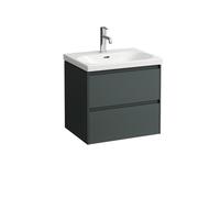 Meub. lav. ac tir. lani 60 grtr - LAUFEN H4035321122661