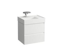 Meub. lav. ac tir. lani 60 mcol - LAUFEN H4039321129991