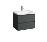 Meub. lav. ac tir. lani 65 grtr - LAUFEN H4035421122661