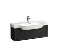 Meub. lav. ac tir. newclassic 100 chno - LAUFEN H4060910856281