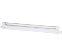 Meuble ↔400mm | Blanc | Lampe de meuble Lampe d'encastrement Sous-plafond