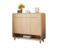 Meuble à Chaussures Armoire à Chaussures de Salon, Petit Appartement, Grande capacité, Armoire d'entrée de Style Chinois, casier de Rangement Étagère à Chaussures