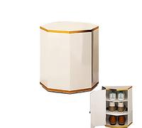 Meuble à chaussures moderne et fin avec porte pour entrée, rangement de chaussures blanc nizer pour la maison, le couloir, le salon, le bureau, etc.