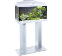 Meuble aqua 60 blanc G