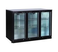 Meuble Arrière de Bar Skinplate 0/+8°C - L2G - R600a - Acier31350Battante 520x900mm https://www.fnac.com/mp45918581/Meuble-Arriere-de-Bar-Skin-Plate-0-8-C-L2G-R600A3-Portes1350Battante/w-4?oref=a5749c78-a367-b6cf-114f-f6ad16d8b692